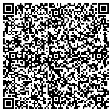 QR-код с контактной информацией организации Компания МирАрки