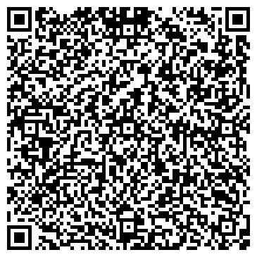 QR-код с контактной информацией организации ООО Архитектория