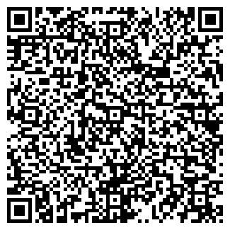 QR-код с контактной информацией организации INEXAuto