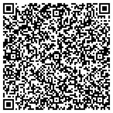 QR-код с контактной информацией организации ООО Дентко-мед