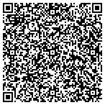 QR-код с контактной информацией организации ООО "Здоровый Ребенок"