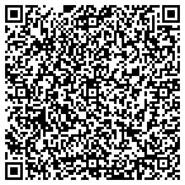 QR-код с контактной информацией организации ООО Медтехника 1