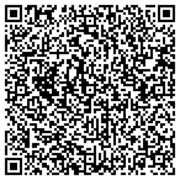 QR-код с контактной информацией организации ООО Стройоптторг