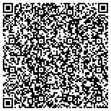QR-код с контактной информацией организации ИП TV Cam Системы видеонаблюдения