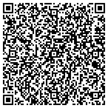 QR-код с контактной информацией организации ООО Древмассив