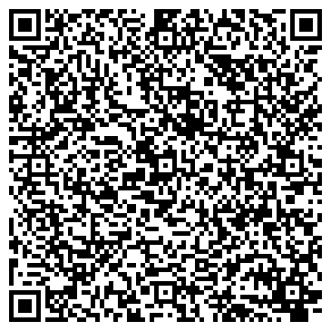 QR-код с контактной информацией организации Ип Музыкальная студия Nuages