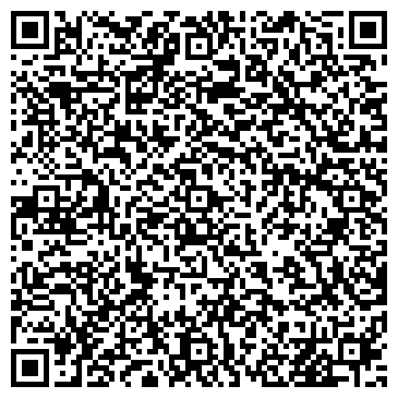 QR-код с контактной информацией организации ООО "Инженерный центр "Водоканал"