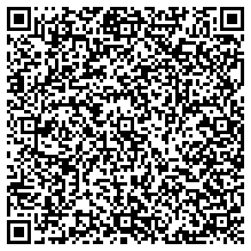 QR-код с контактной информацией организации Сервисный Центр "Котельщики"