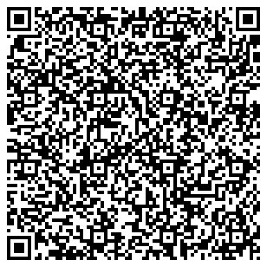 QR-код с контактной информацией организации ООО Метр квадратный