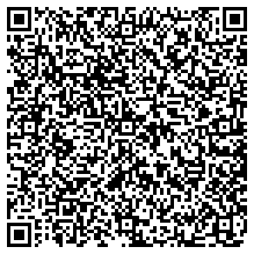 QR-код с контактной информацией организации ООО 365 Solutions