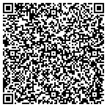 QR-код с контактной информацией организации "ОПТОМЕД"