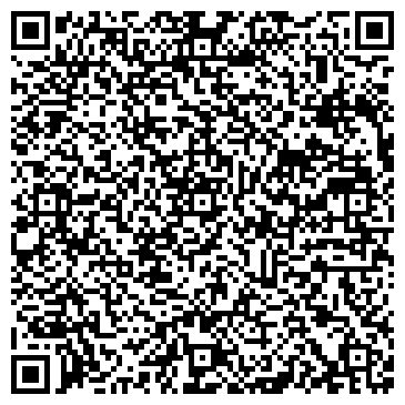 QR-код с контактной информацией организации ООО Ноуадмин