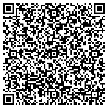 QR-код с контактной информацией организации ООО Дело Потолков