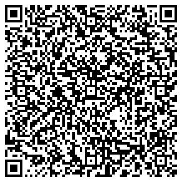 QR-код с контактной информацией организации "Талантия"