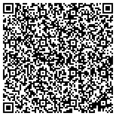 QR-код с контактной информацией организации ООО Сервис Автоматических Ворот