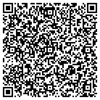 QR-код с контактной информацией организации ИП SDVK-oboi