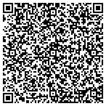 QR-код с контактной информацией организации ООО ТMC-Samsung