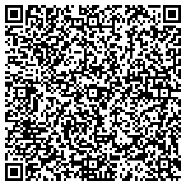 QR-код с контактной информацией организации ООО Соло-РПК