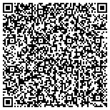 QR-код с контактной информацией организации Custom Limited Sport