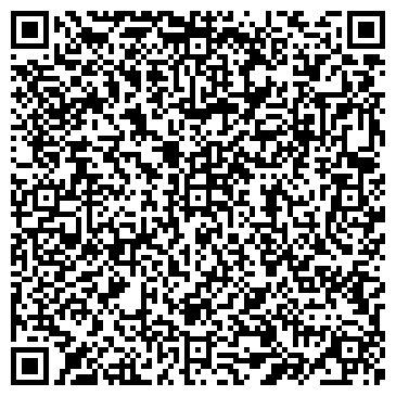 QR-код с контактной информацией организации Профи Арт