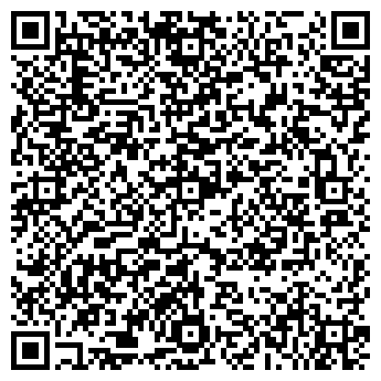 QR-код с контактной информацией организации The iStore