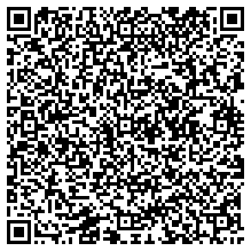 QR-код с контактной информацией организации ООО Бурение Портал