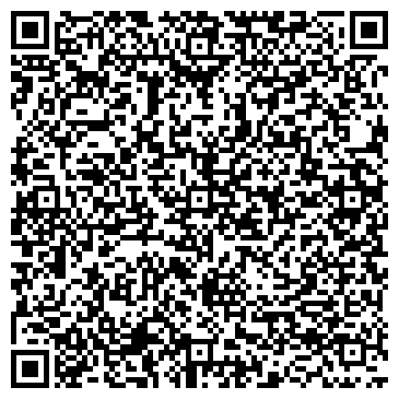 QR-код с контактной информацией организации Сonsul-ekb