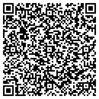 QR-код с контактной информацией организации PortalBilet