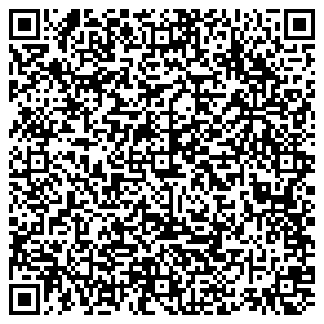 QR-код с контактной информацией организации The iStore