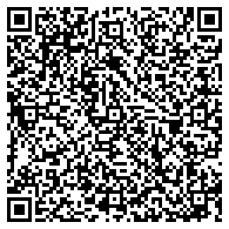 QR-код с контактной информацией организации 1Rem.Store