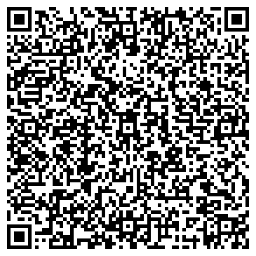 QR-код с контактной информацией организации ООО Авангард Нефтесервис