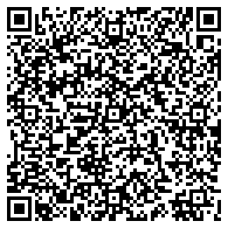 QR-код с контактной информацией организации ООО Коралл