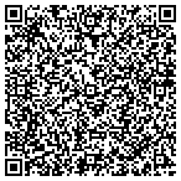 QR-код с контактной информацией организации Преображение от Анны Романовой