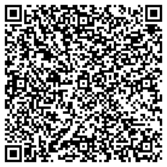 QR-код с контактной информацией организации ООО Пик чистоты