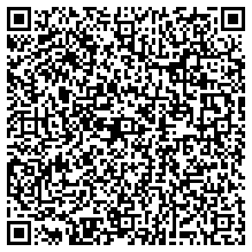 QR-код с контактной информацией организации ООО «Architect»