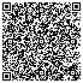 QR-код с контактной информацией организации ООО АстраПромМаш