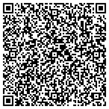 QR-код с контактной информацией организации ООО Газсервис+