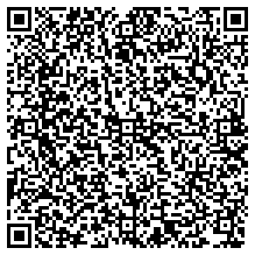 QR-код с контактной информацией организации ИП ИП «Мизамгалиев М.У»