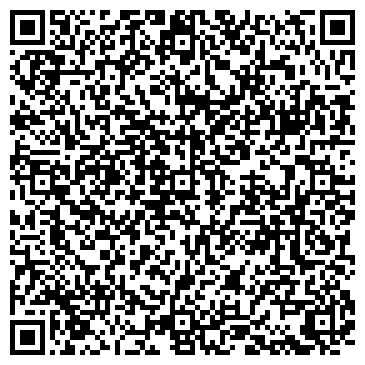 QR-код с контактной информацией организации Дом Милый Дом