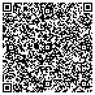 QR-код с контактной информацией организации ООО "Р-СИСТЕМС"