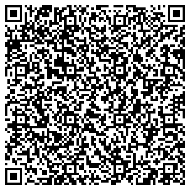 QR-код с контактной информацией организации ЦНК-Центр