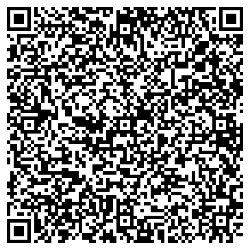 QR-код с контактной информацией организации ООО Ломбард Рублев