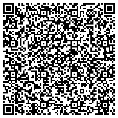 QR-код с контактной информацией организации ООО Компрессорные технологии