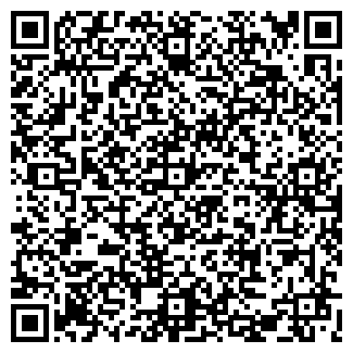 QR-код с контактной информацией организации 4hands