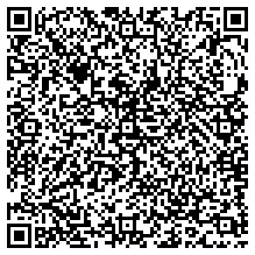 QR-код с контактной информацией организации ООО Энергопамп