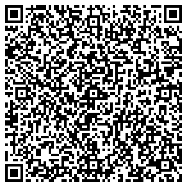 QR-код с контактной информацией организации ПРИЕМАКБ78