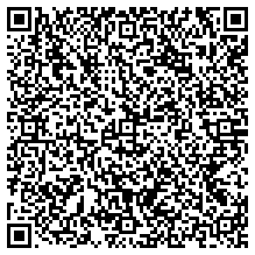 QR-код с контактной информацией организации ООО Пансионат Южный