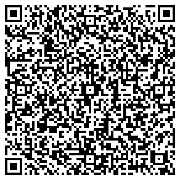 QR-код с контактной информацией организации ИП Барбара