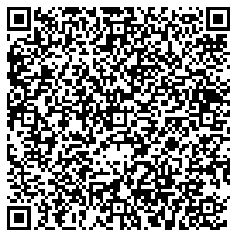 QR-код с контактной информацией организации ООО СтройТех47