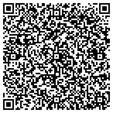 QR-код с контактной информацией организации BONILAND